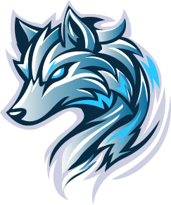 Asil Oyuncu - Logo
